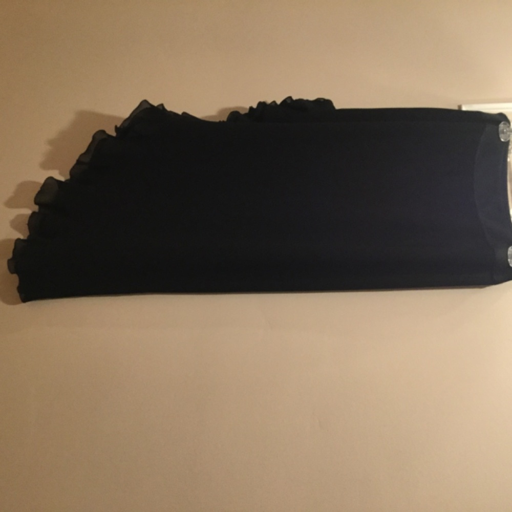 Party skirt by Collection - Picture 4 of 5